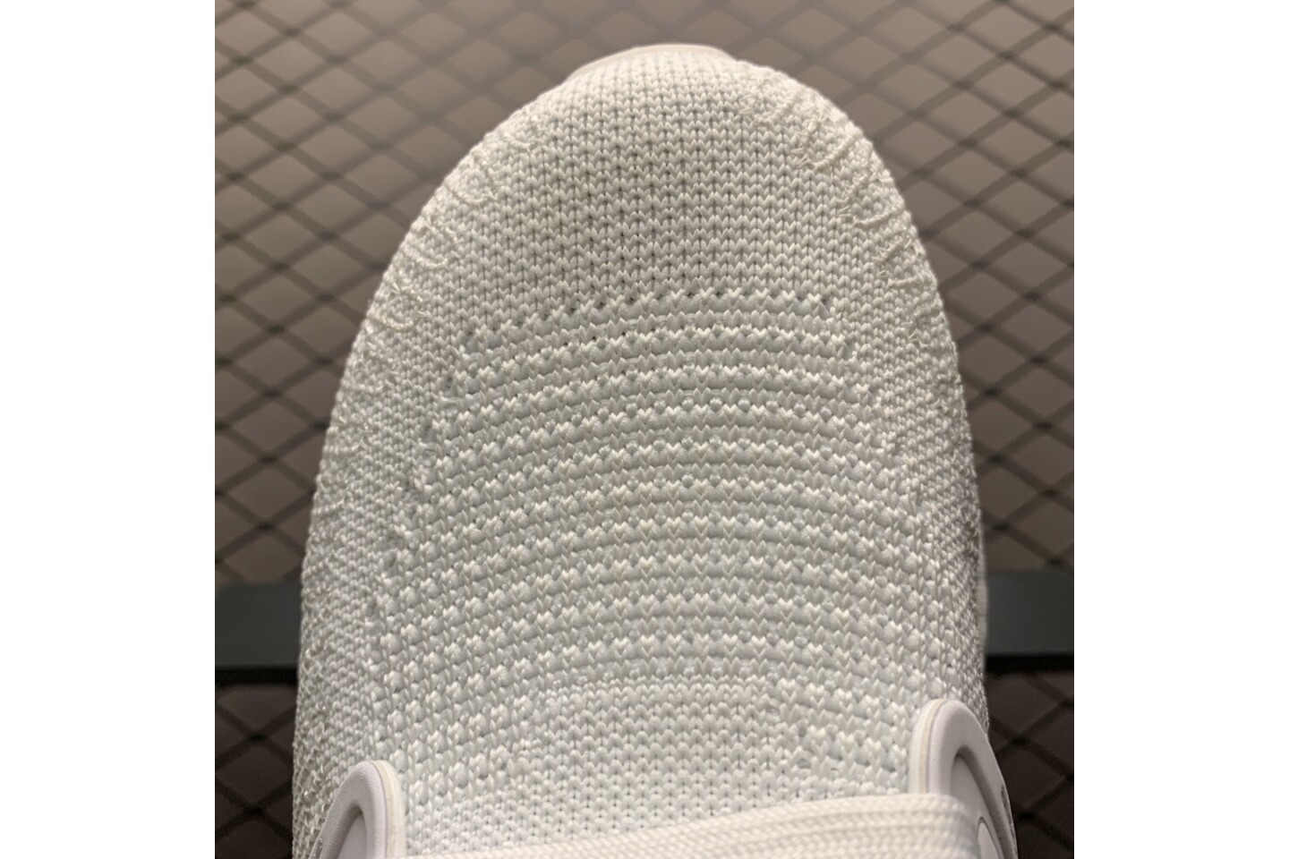 UltraBoost 21 EG0725