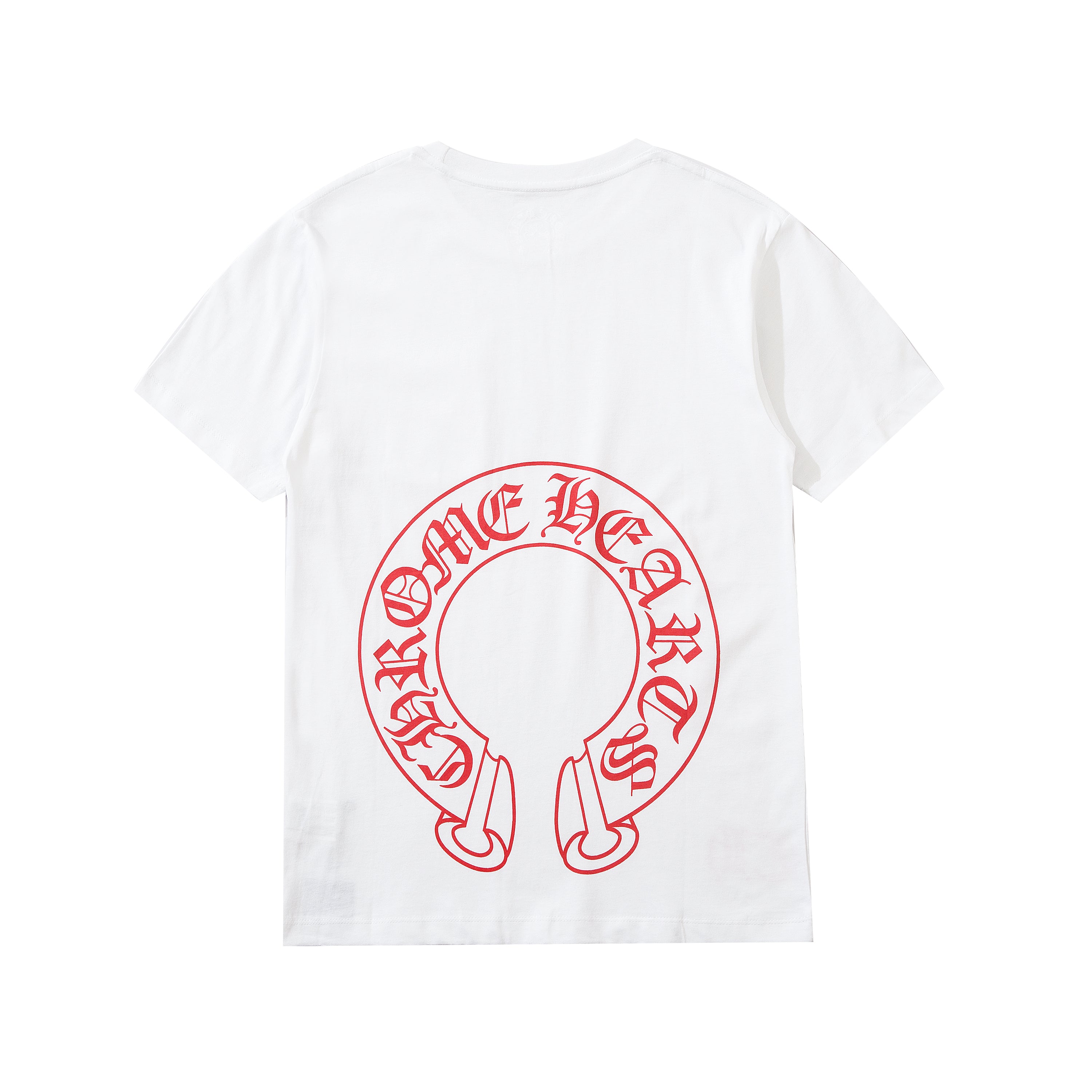 Chrome Hearts T-shirt