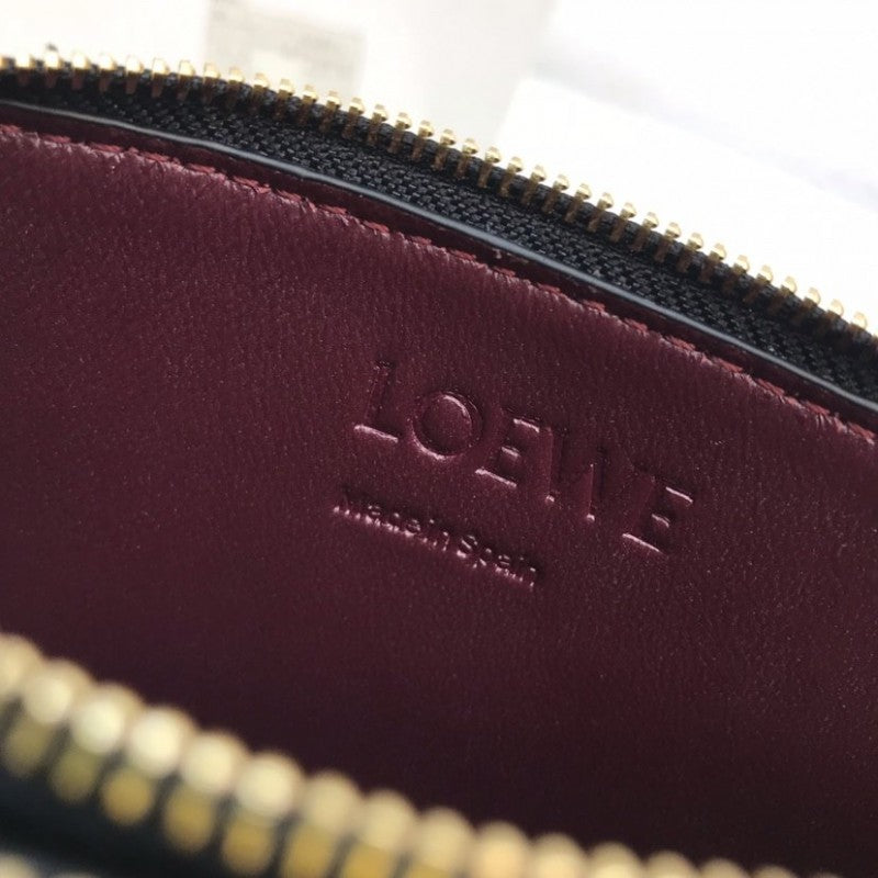 Loewe Dupes New Collection Bags 19LOE0022
