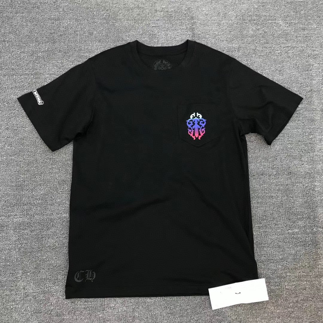 Chrome Hearts T-shirt