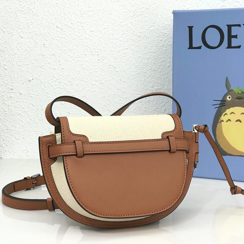 New Collections Bags 2108YA0010