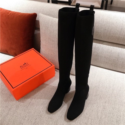 Hermes Dupes boots women replica shoes