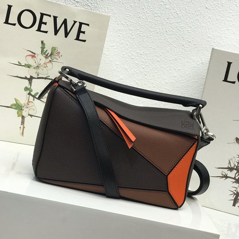 New Collection Bags 19LOE0062