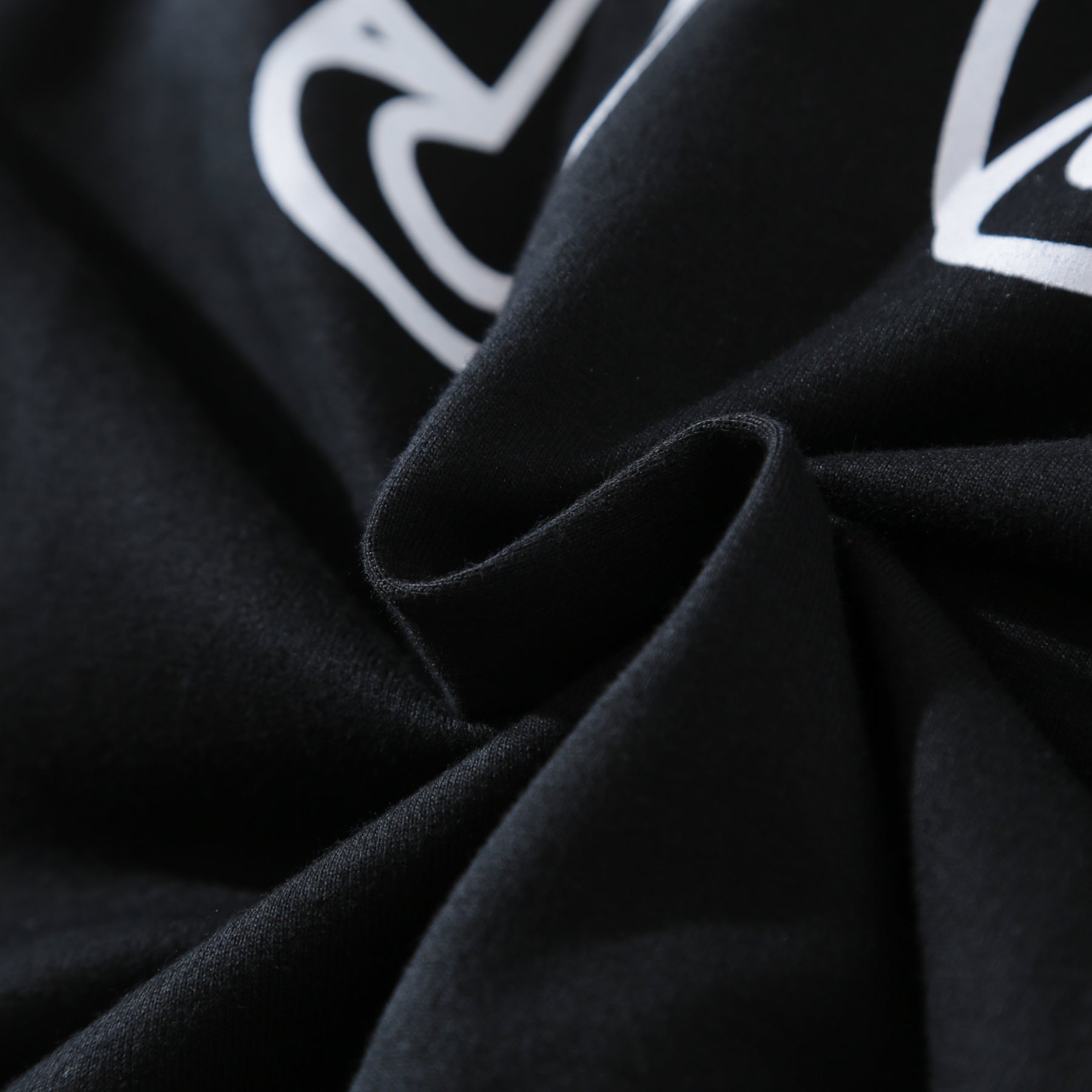 Chrome Hearts Sweatshirt