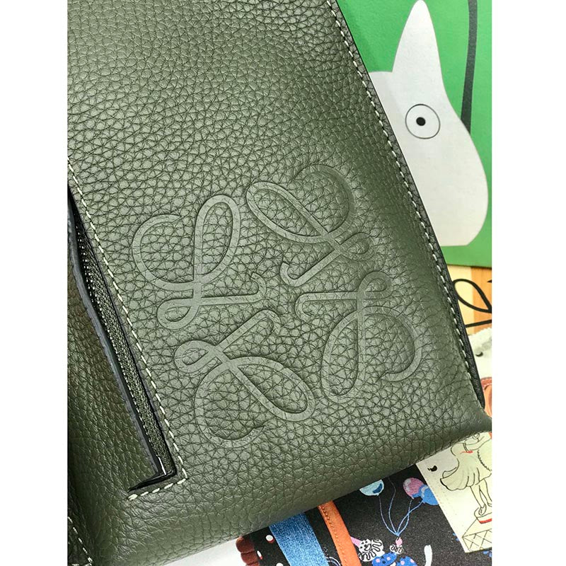 New Collections Bags 2108YA0006