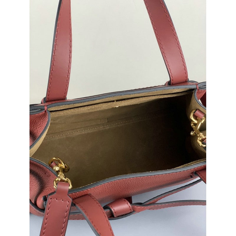 New Collection Bags 20loe0128