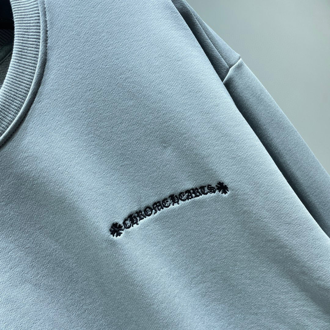 Chrome Hearts Sweatshirt