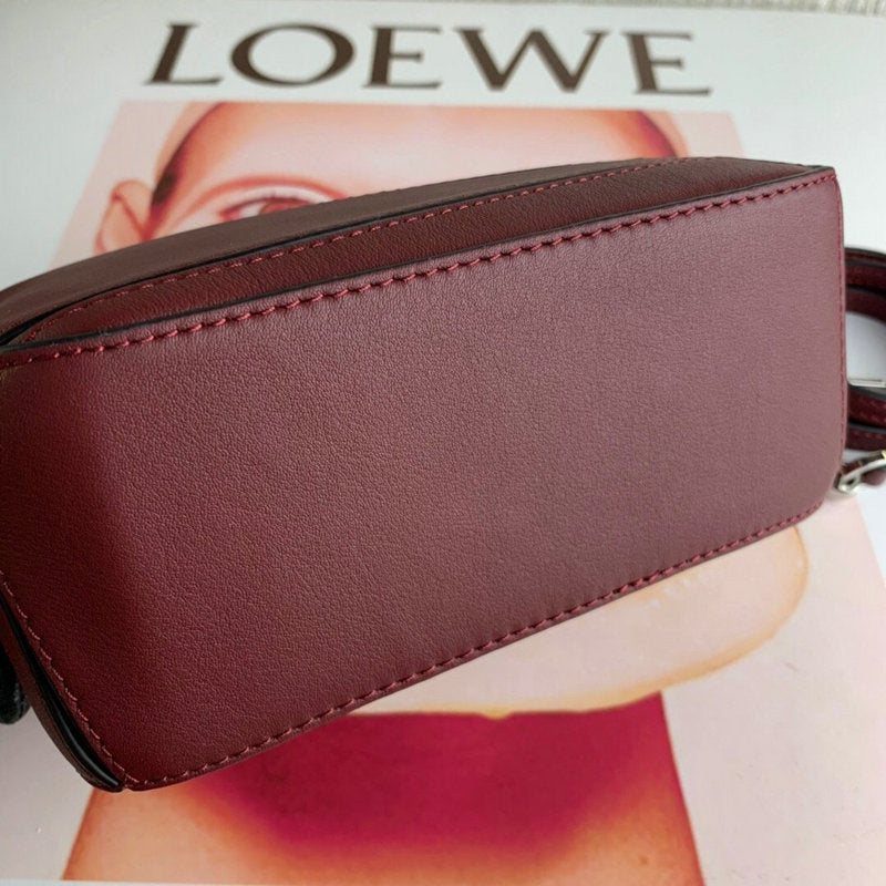 New Collection Bags 20loe0003