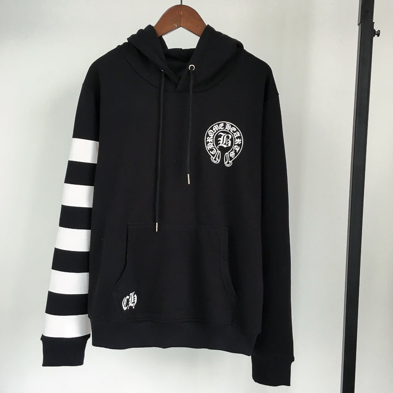 Chrome Hearts Hoodie Replica