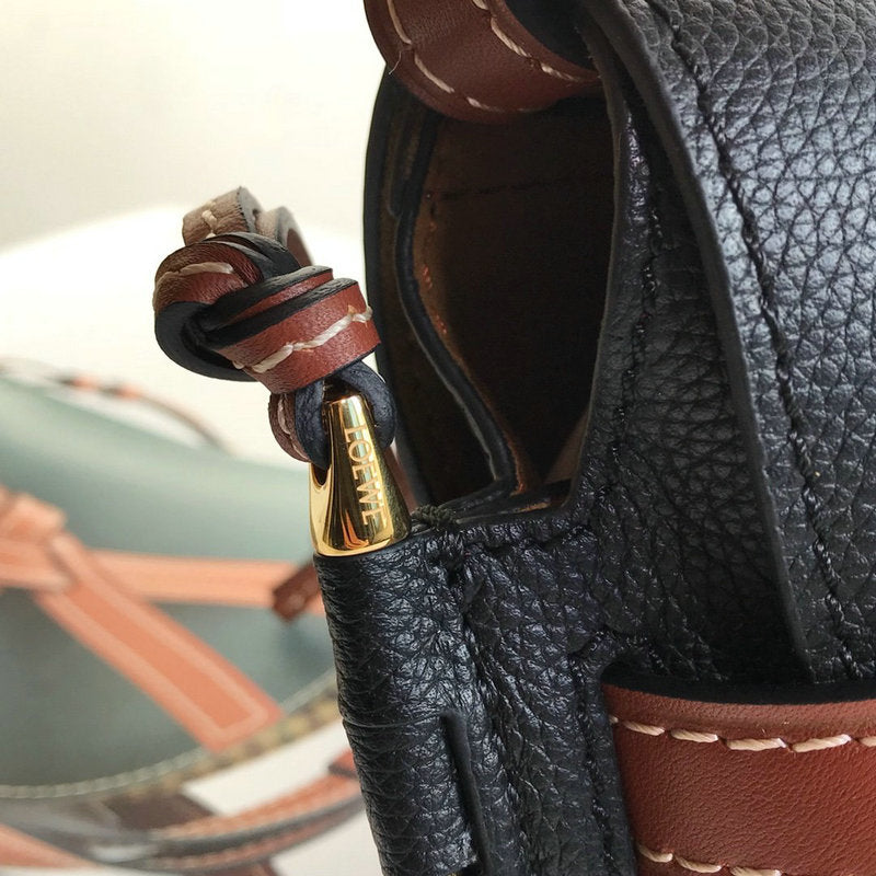 New Collection Bags 20loe0006