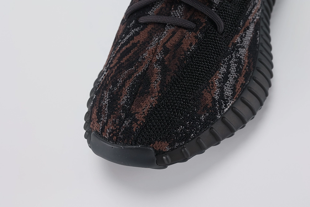 Yeezy Boost 350 V2  MX Rock  Replica