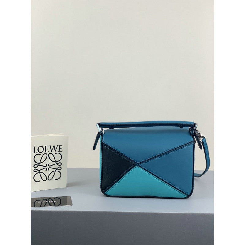 New Collection Bags 20loe0021