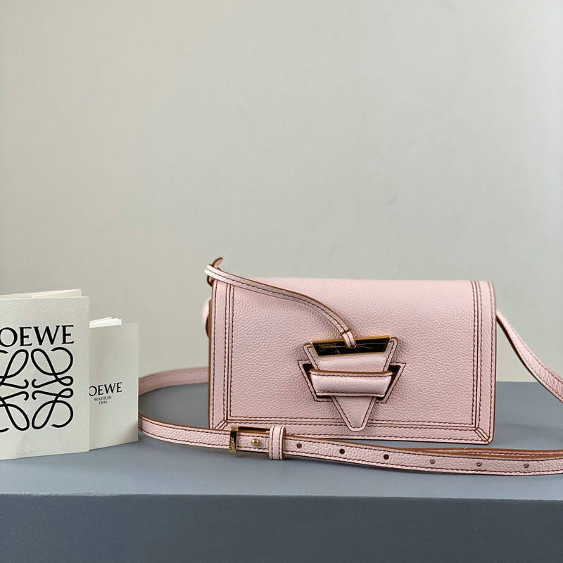 New Collection Bags 20loe0040