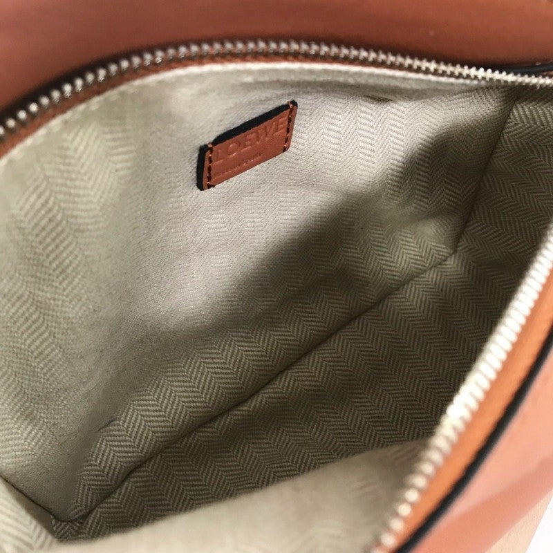 New Collection Bags 19LOE0092