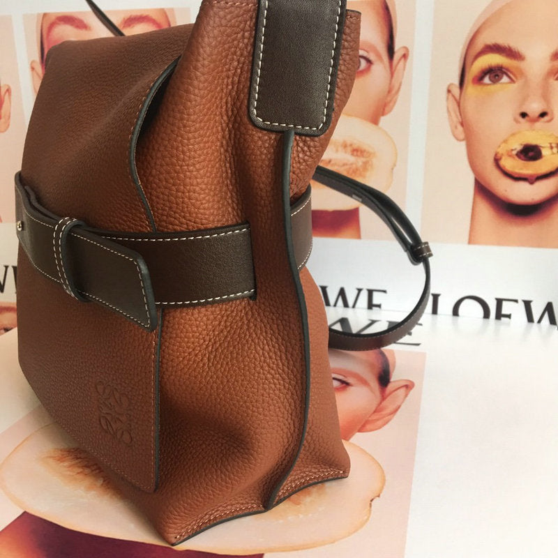 New Collection Bags 20DJ570183