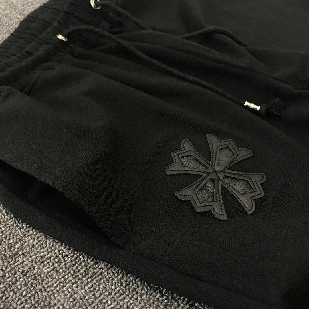 Chrome Hearts Sweatpants