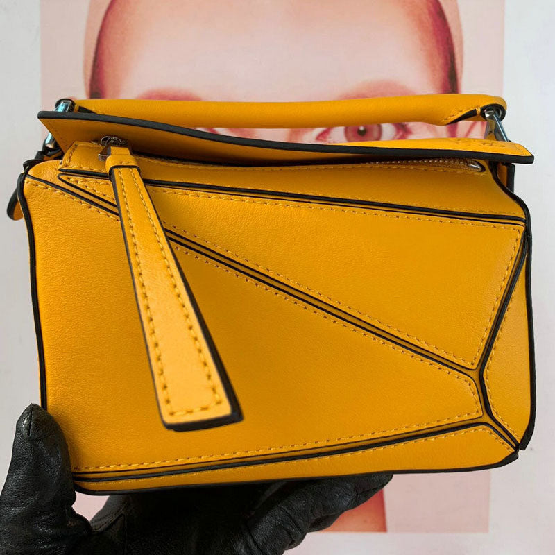 New Collection Bags 20loe0004