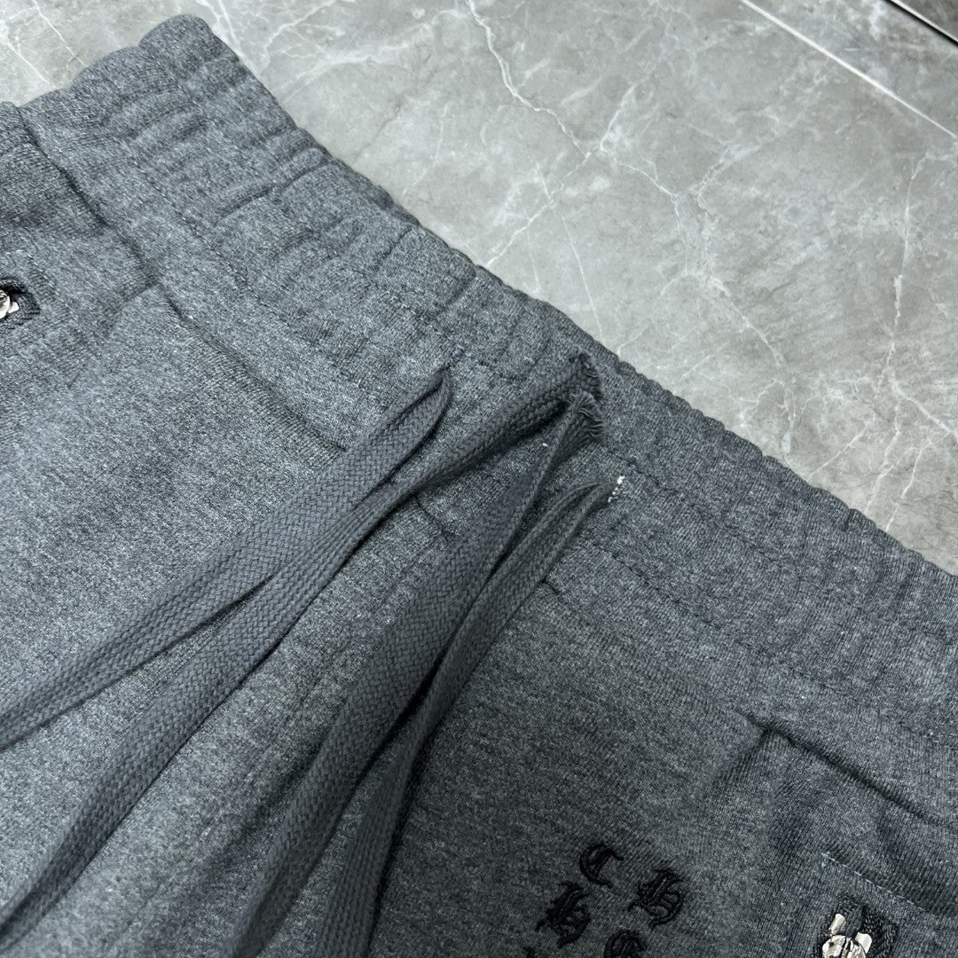 Chrome Hearts Shorts