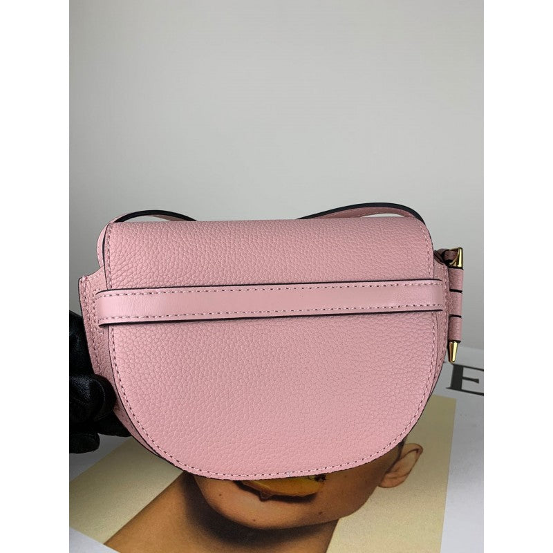 Loewe Puzzle Bag Dupe 19LOE0043