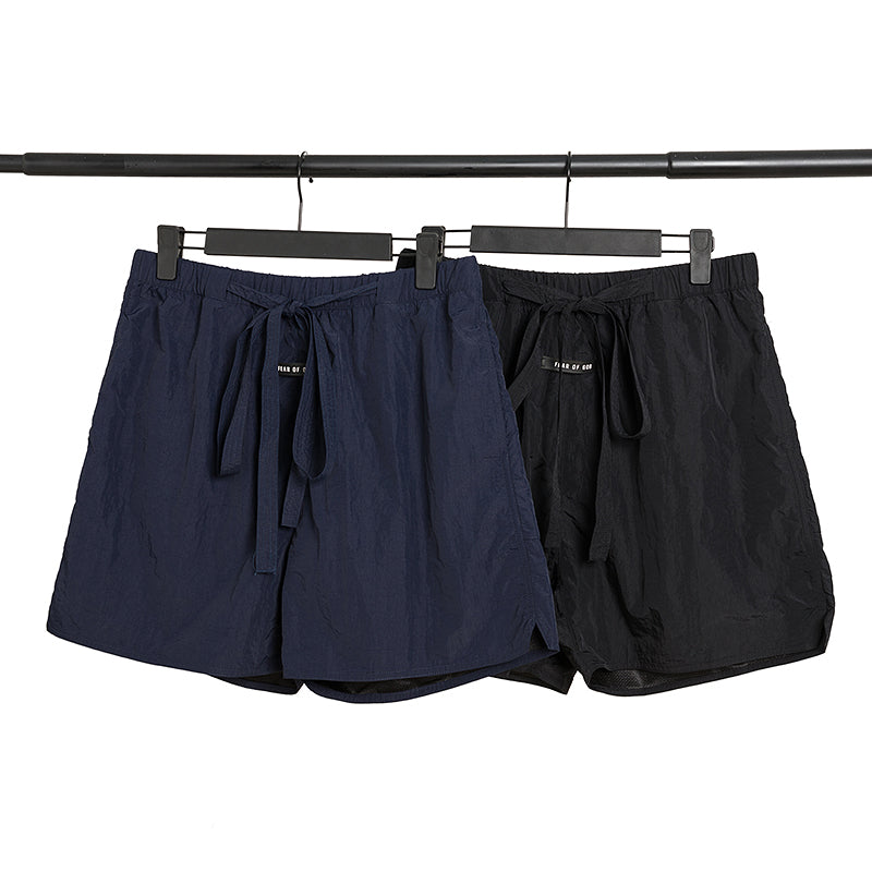 FOG Fear of God Sweat Shorts 556
