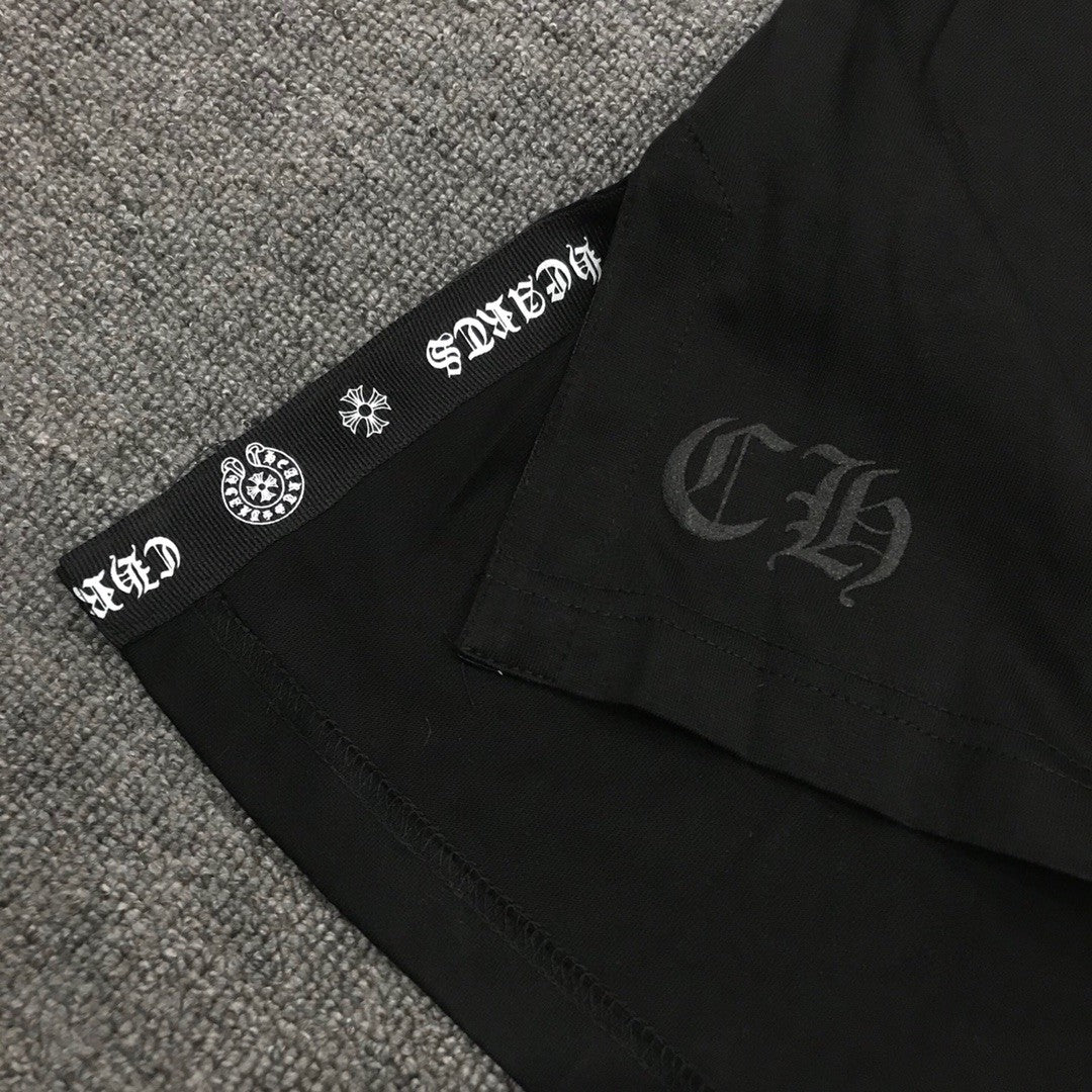 Chrome Hearts Tank Top