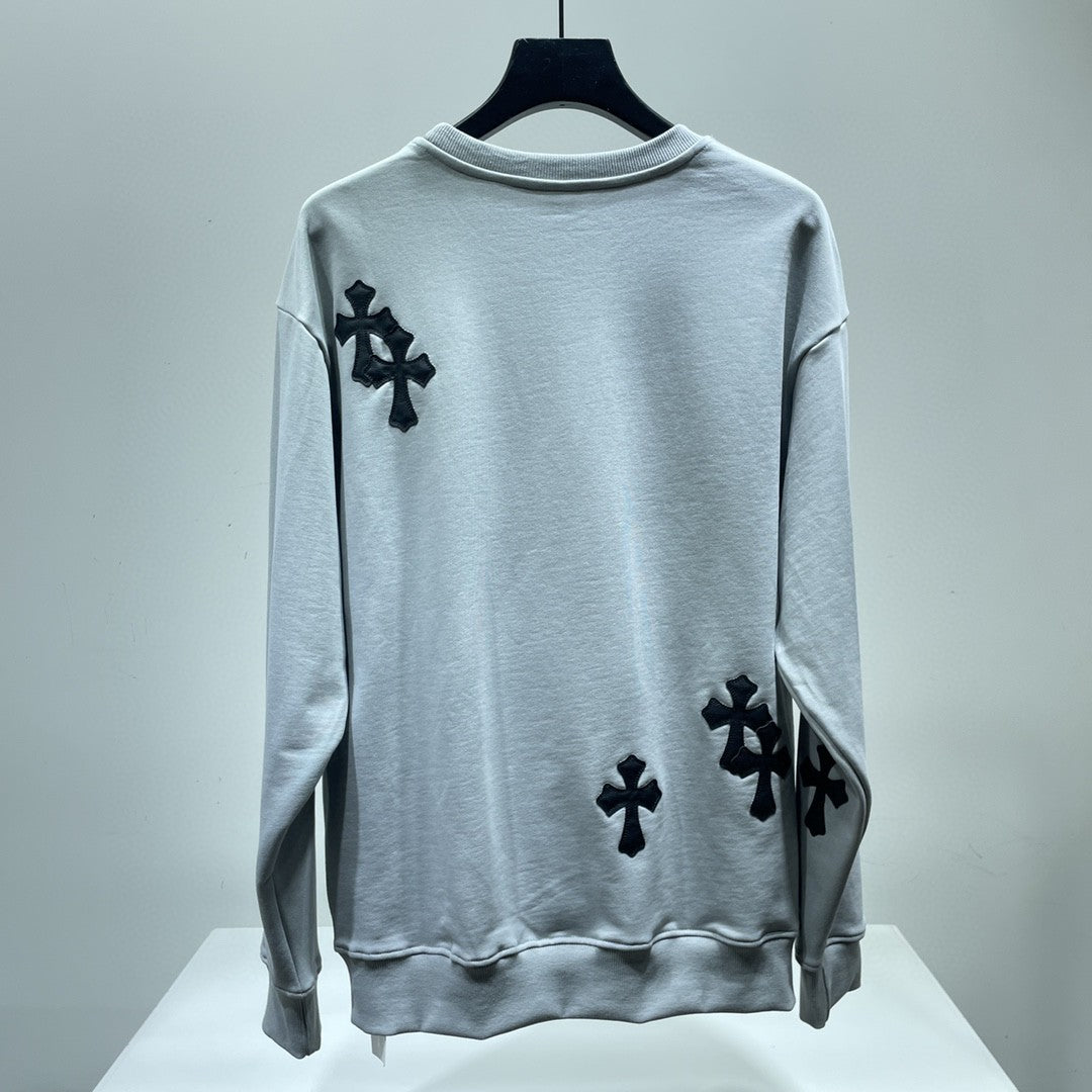 Chrome Hearts Sweatshirt