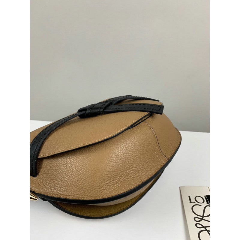 New Collection Bags 20loe0007