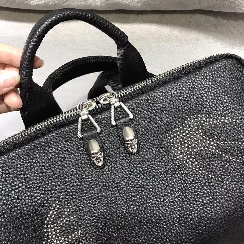 Alexander Mcqueen Dupes Bags 1917M0003(ColaReps)
