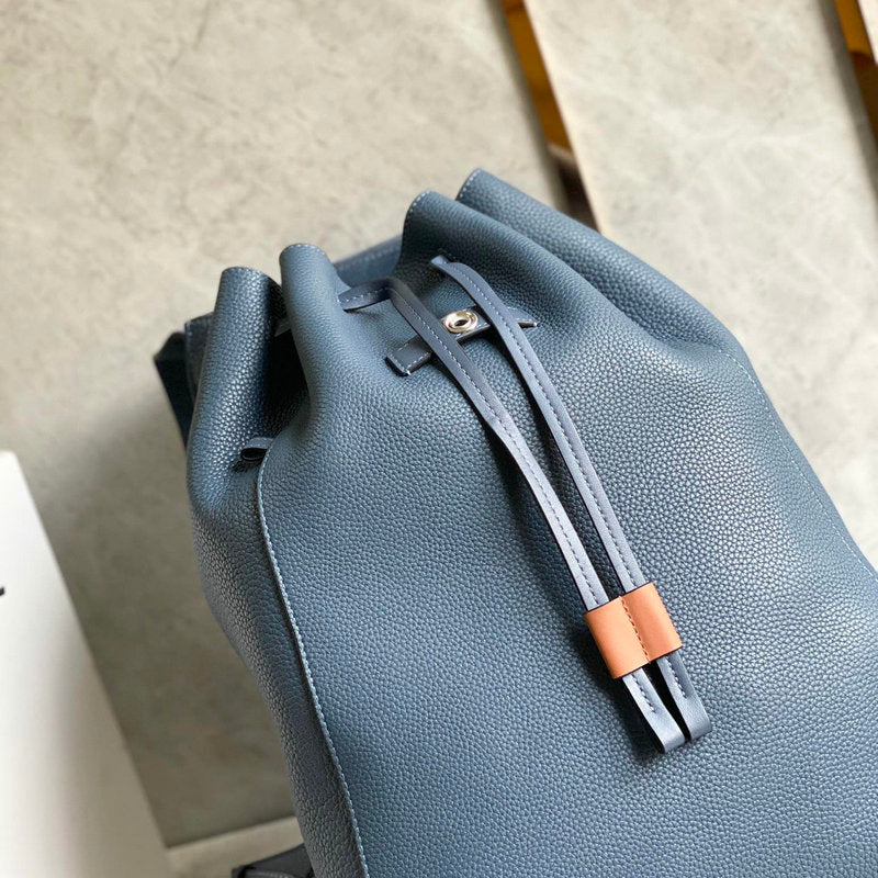 New Collection Bags 2111FY0051