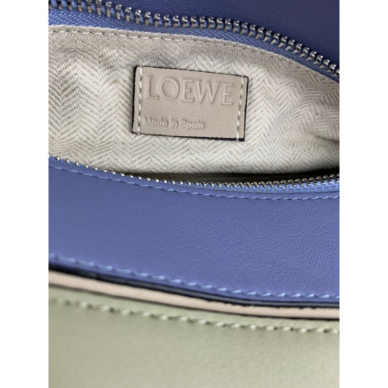 New Collection Bags 19LOE0077