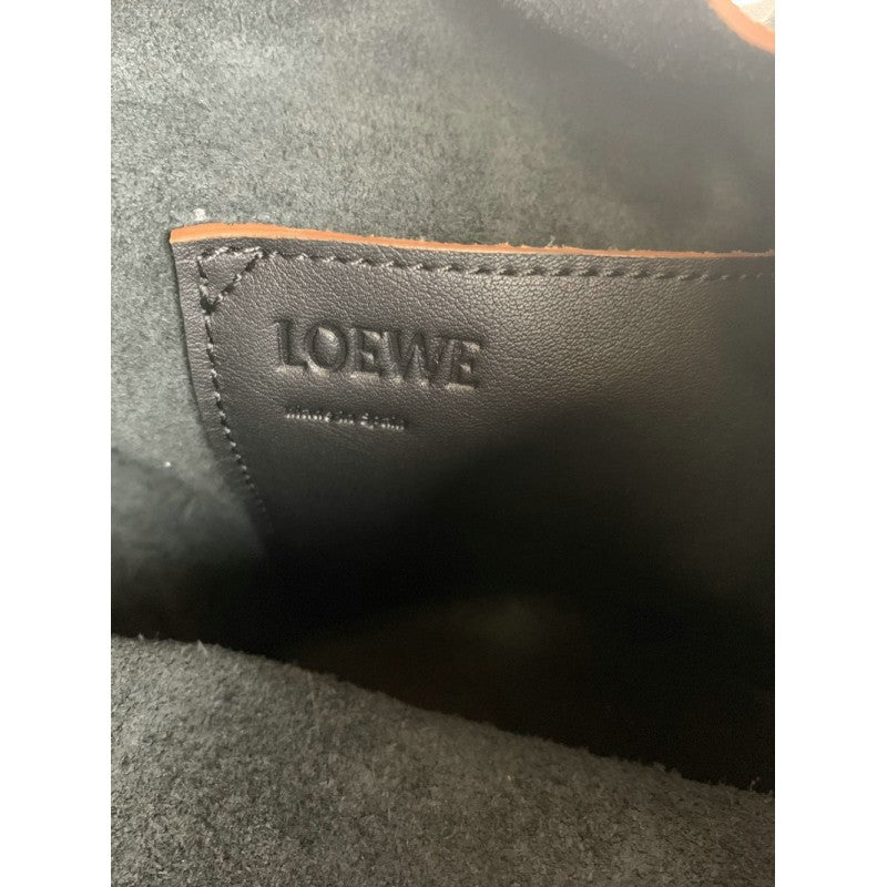 New Collection Bags 20loe0121