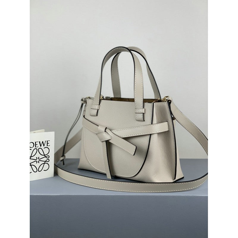 New Collection Bags 20loe0125