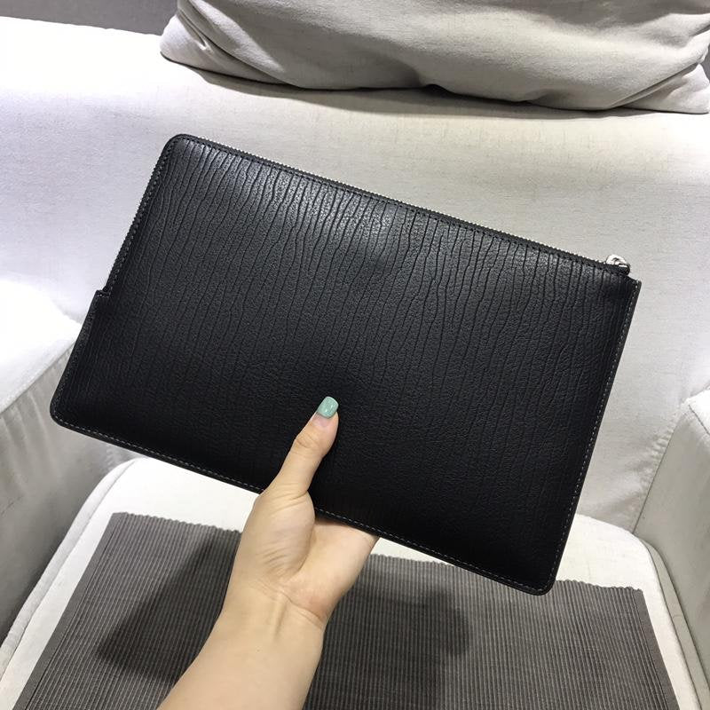 Alexander Mcqueen Dupes Bags1917M0006