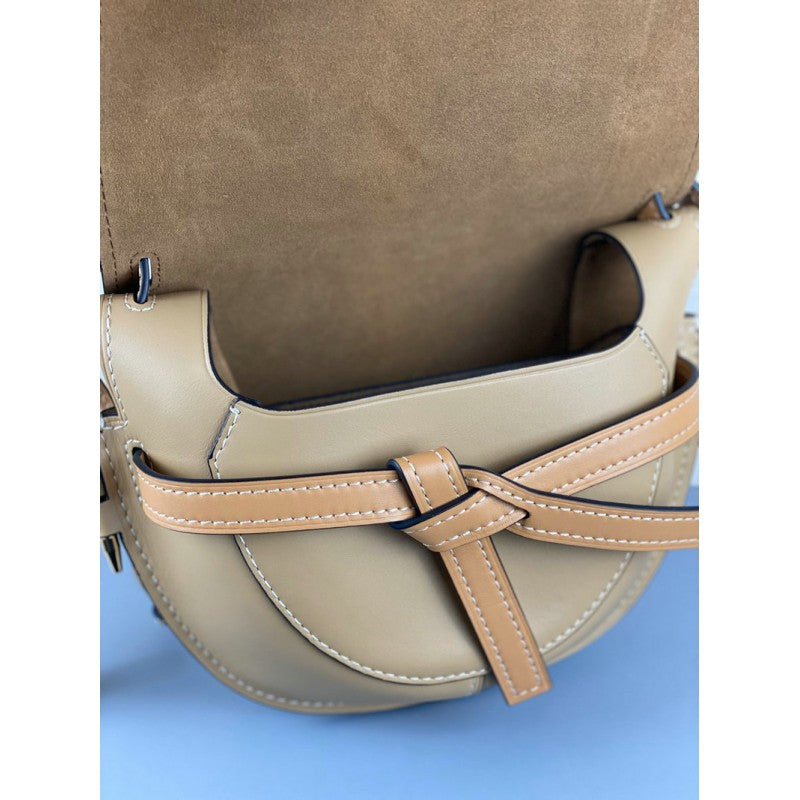 New Collection Bags 20loe0023