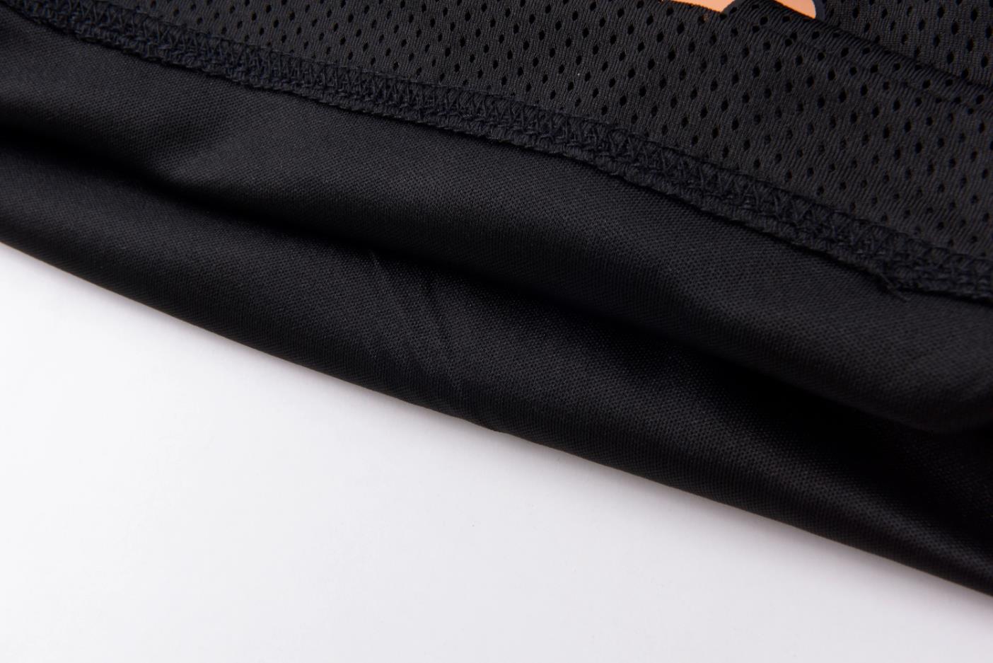 Drew House Shorts #281566