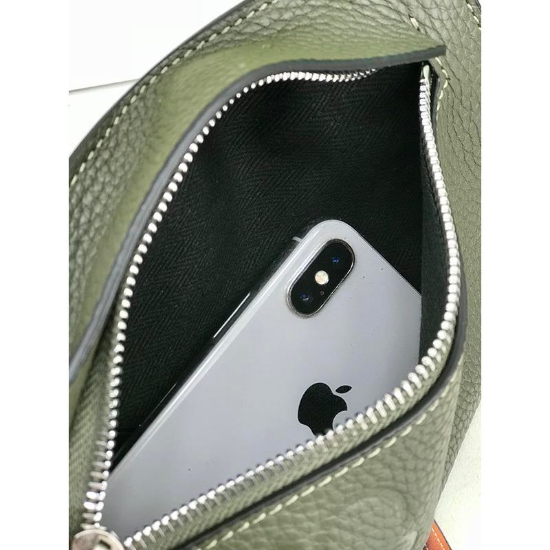 New Collections Bags 2108YA0006