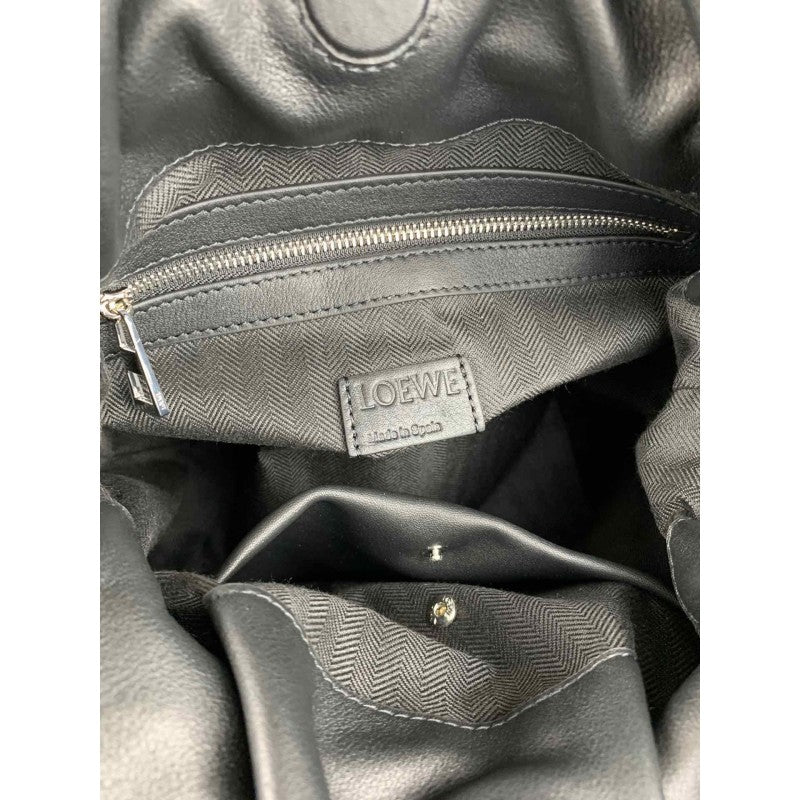 Loewe Dupes New Collection Bags 19LOE0008