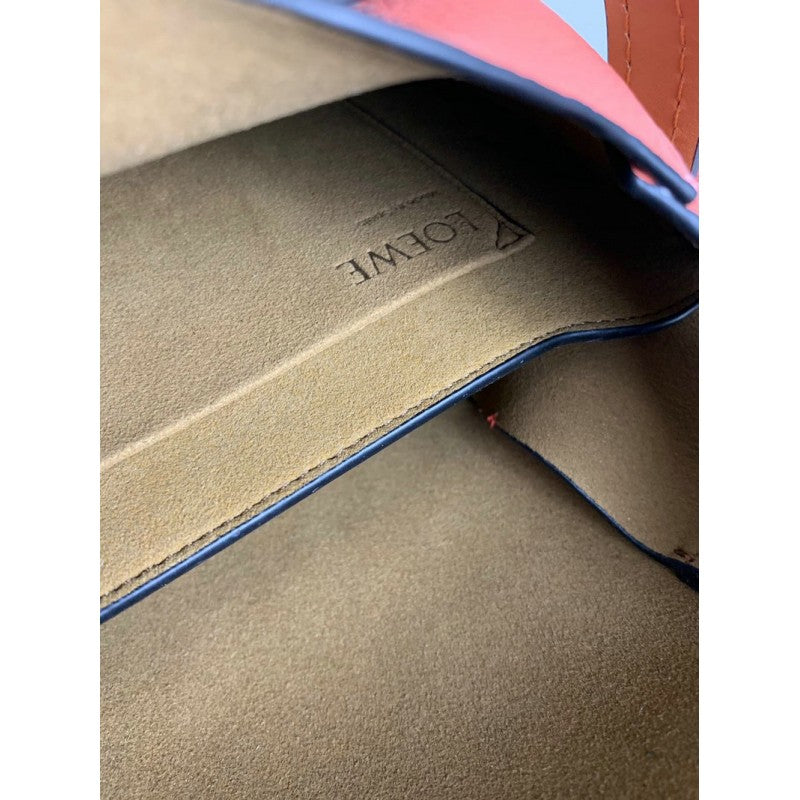 New Collection Bags 20loe0008