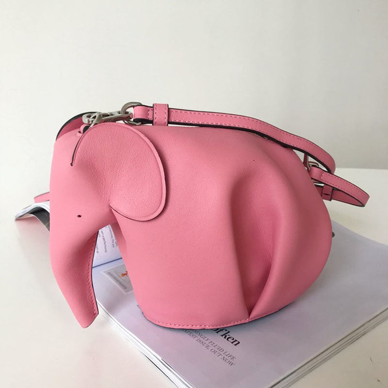 New Collection Bags 19LOE0095