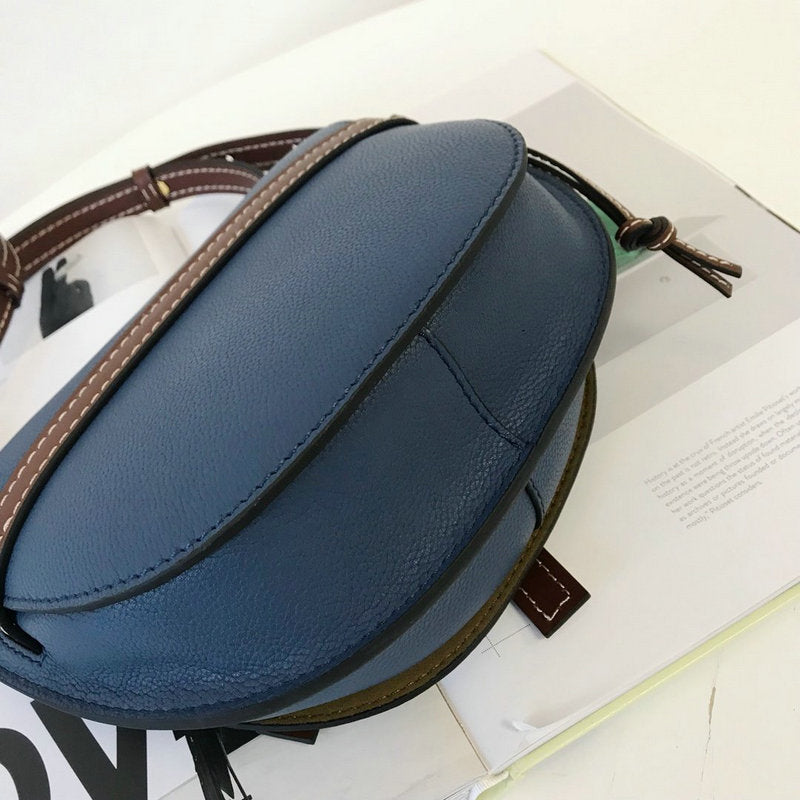 New Collection Bags 20loe0005