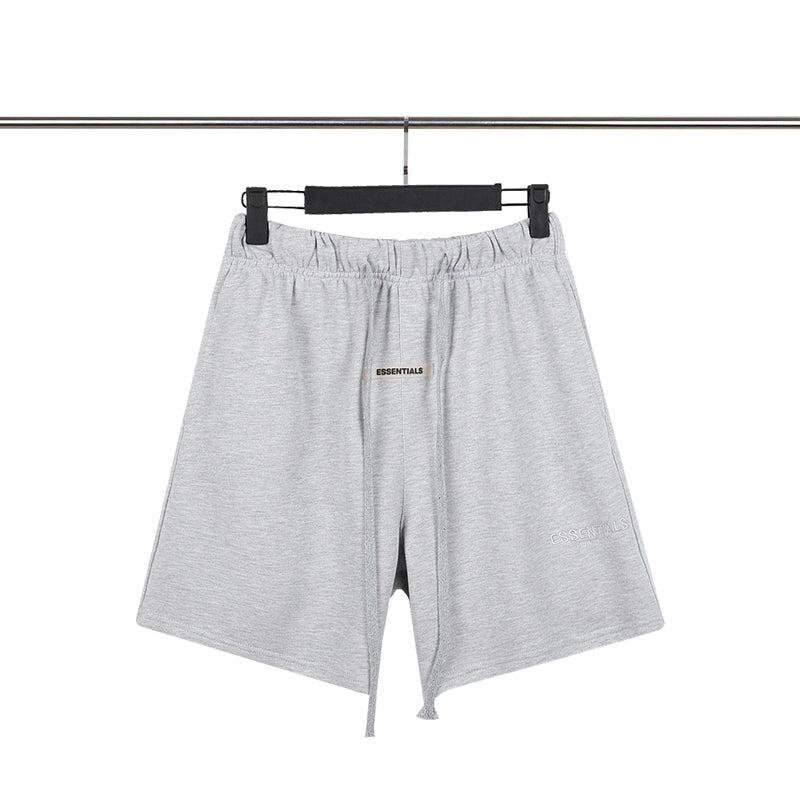 Fear of God Replica Essentials Shorts 708