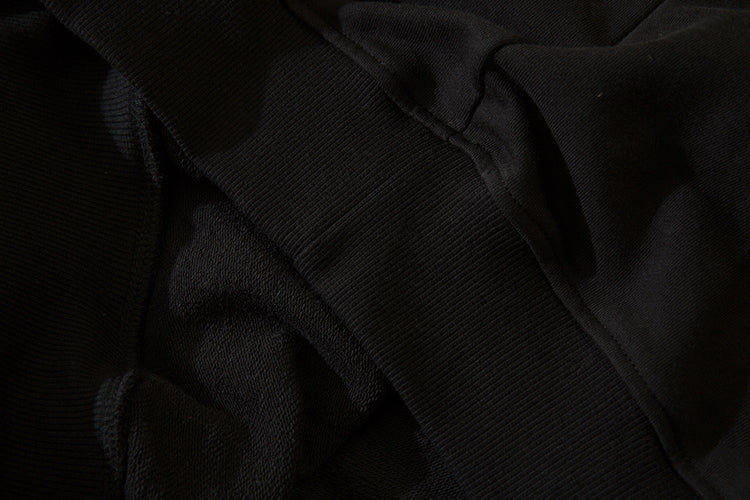 Chrome Hearts Hoodie Replica