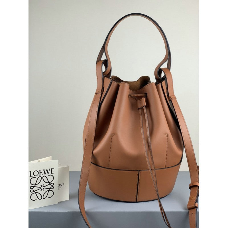 New Collection Bags 20loe0122