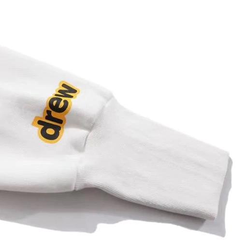 Drew House Mascot Crewneck Sweater #281539