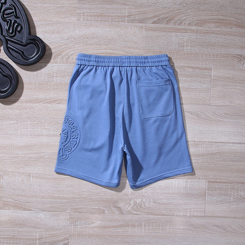 Chrome Hearts Shorts