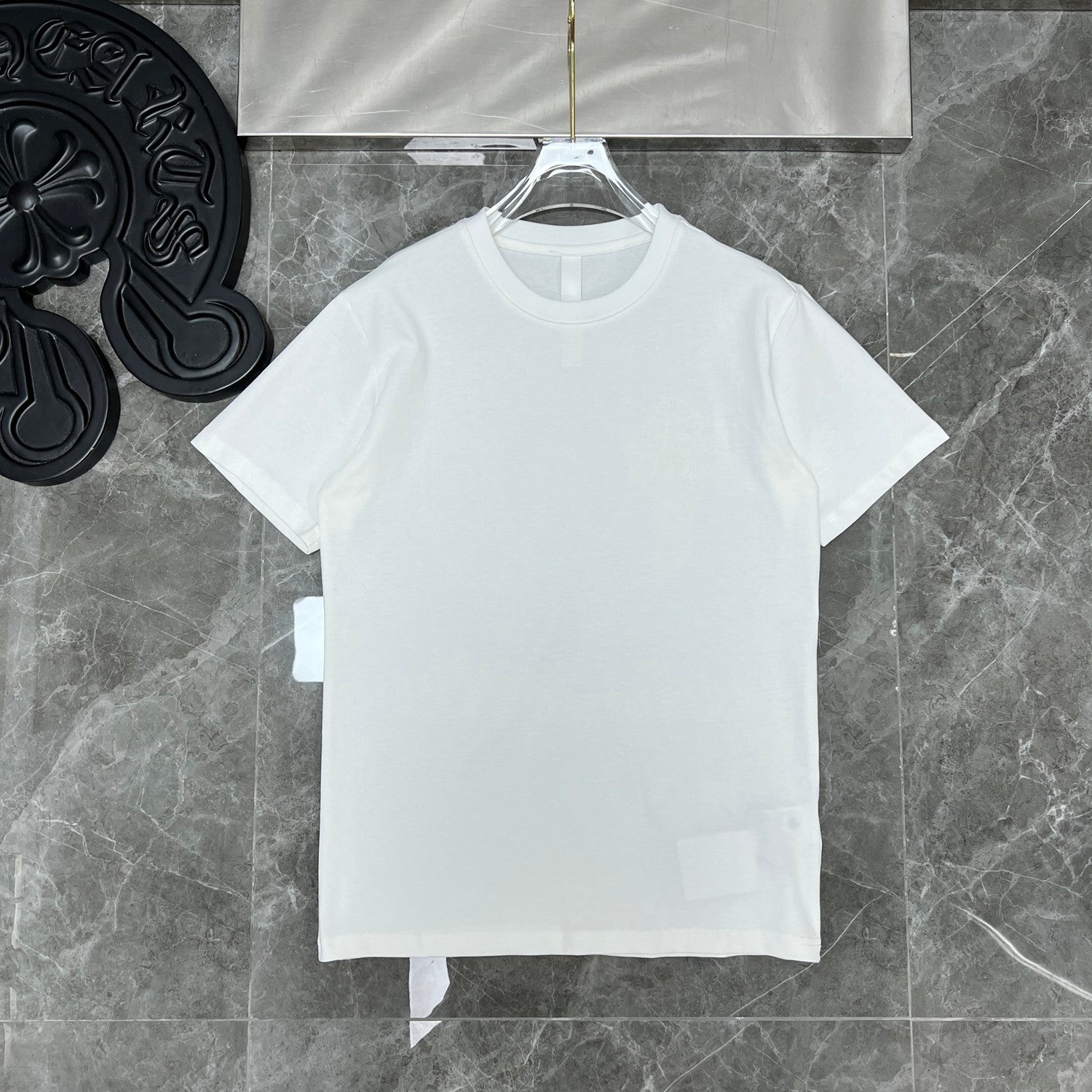 Chrome Hearts T-shirt