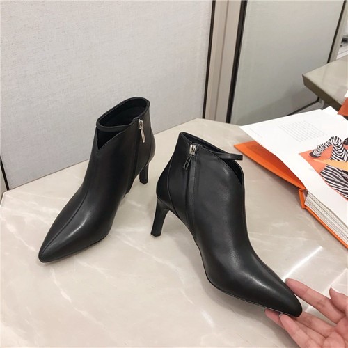 Hermes Dupes boots replica shoes