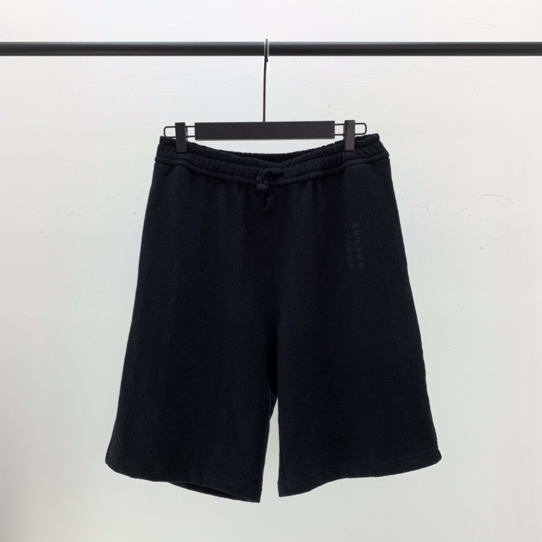 Chrome Hearts Shorts