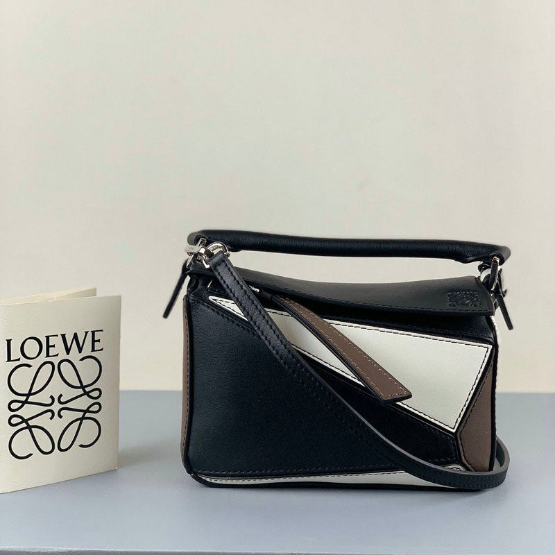 New Collection Bags 20loe0019