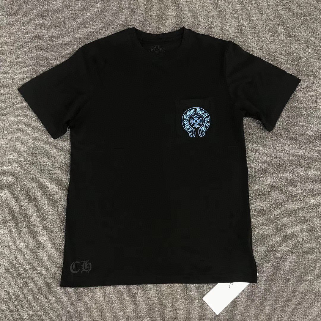 Chrome Hearts T-shirt